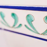Apartment Fratta *