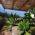 Apartment Fratta Sorrento
