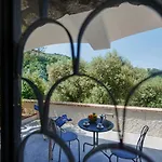 Fratta Sorrento