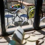 Apartment Fratta Sorrento