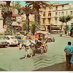 Fratta * Sorrento