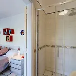 Fratta Apartment *