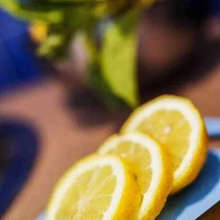 Apartamento Villa Fratta