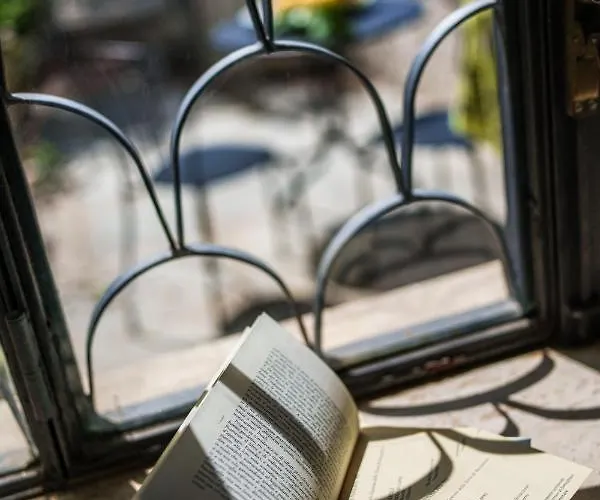 Fratta * Сорренто