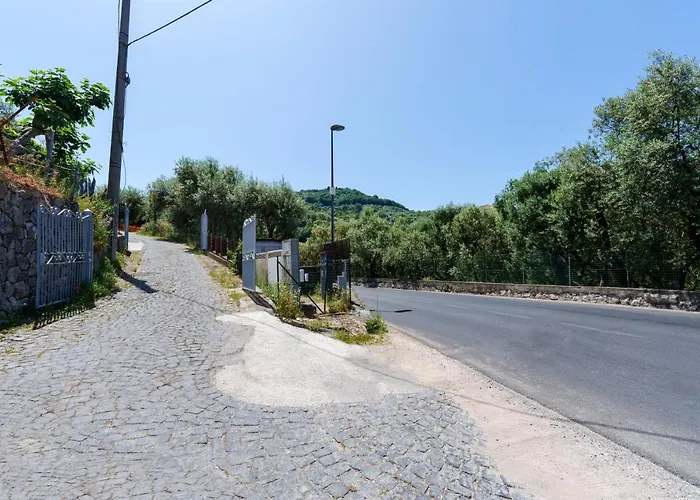 Апартаменты Fratta *